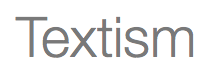 Firefox 3b5 light helv neue kerning